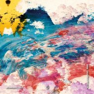 Gottlieb Scheppert - Serason (Original Mix)