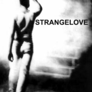 Depeche Mode - Strangelove (Disco Flutter & John Candy Remix)