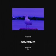 Salihh - Keep Loving Me (Original Mix)