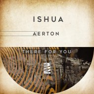Aerton - There For You (Original Mix)