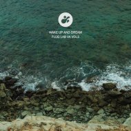 Gonza Rodriguez - Origins of Consciousness (Original Mix)