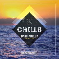 Dani Fabrega - For the Love (Extended Mix)