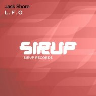 Jack Shore - L.F.O (Original Club Mix)