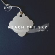 Tibor Dragan - Meet on the Balcony (Original Mix)