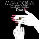 MC Lan, Skrillex, Troyboi feat. Ludmilla, Ty Dolla $ign - Malokera (Flakkë Remix)