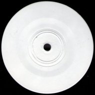 Unknown Artist - Untitled (Original Mix)