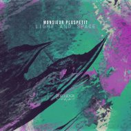 Monsieur Pluspetit - Light in the Deepness (Original Mix)