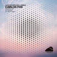 Carlos Fox - Delta Super (Original Mix)