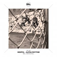 Indipol - Alpha Rhythm (Original Mix)