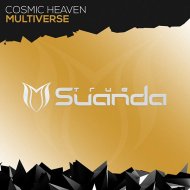 Cosmic Heaven - Multiverse (Extended Mix)