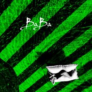 Baba Beach Club - Tech House session (Aug\'19) ()