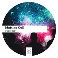 Mattias Coll - Avidity (Original Mix)