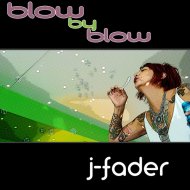 J-Fader - Selector Select Hard (Original Mix)