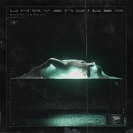 LEViT∆TE - UhaveNoIdea (Barely Great Remix)