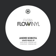Andre Sobota - Convolve (Original Mix)