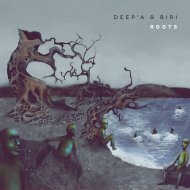 Deep\'a & Biri - Quantum Eraser (Original Mix)