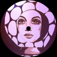Purple Disco Machine - Play (Superlover Remix)