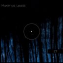 Maximus Leads - ZT (Original Mix)
