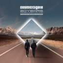 Cosmic Gate & Emma Hewitt - Not Enough Time 2.0 (Extended Mix)