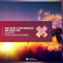 Dart Rayne & Yura Moonlight and Sarah Lynn - Silhouette (Steve Allen 2019 Respray) (Extended Mix)
