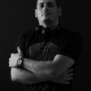 Chemical Surf & Elvis Crespo - I Wanna Suavemente (Erkan Kara Mashup)