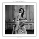 Fly & Sasha Fashion - See Love (Original Mix)