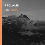 Reclame - Shen I Bardhe (Original mix)
