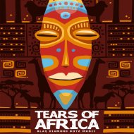 Echo Deep - Tears Of Africa (Original Mix)