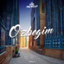 King Macarella - Suzma Xotin (Original Mix)