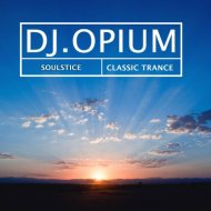 DJ. Opium - Radiant Corona (Original Mix)
