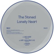 The Stoned - What U Know About Love (Original Mix)