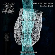 Bios Destruction feat. Alt.Face - Copy Sale (Original Mix)
