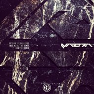 Maztra - Beyond The Colossus (Irontype Remix)