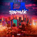 V-Tec King Of LA - kicc n a doe (Original Mix)