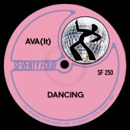 AVA(It) - Dancing (Original Mix)