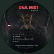 Israel Toledo - Pathfinder (Original Mix)