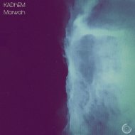 KADhEM - Cattaleya (Original Mix)