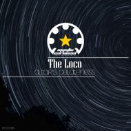The Loco - Altair\'s Oblateness (Original Mix)