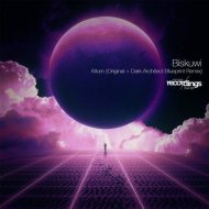 Biskuwi - Altum (Dark Architect\'s Blueprint Remix)