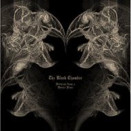 The Black Chamber - The Black Chamber (Pattern 1)