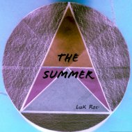 LuKRos - Best in the World (Original Mix)