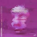 Harpoon Feat. Ido - In Your Mind (Casual Connection Poolside Remix)