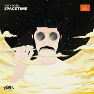 Yost Koen - Astrofeel (Original Mix)