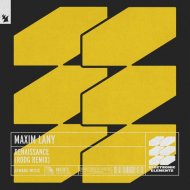 Maxim Lany - Renaissance (Rodg Extended Remix)
