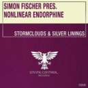 Simon Fischer pres. Nonlinear Endorphine - Stormclouds & Silver Linings (Extended Mix)