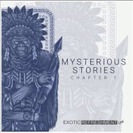 Willow Robinson, Epstein (LA) - Lay Down (Original Mix)