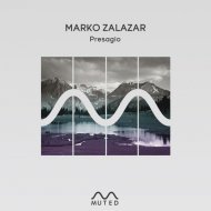 Marko Zalazar - Monster (Original Mix)