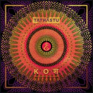 Yong Jai Kim - Shiva Mantra (Original Mix)