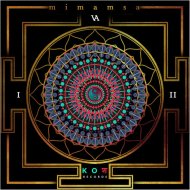Einida Eleven - Om Ram Ramya Swaha (Original Mix)