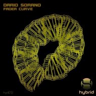 Dario Sorano - Fader Curve (Original Mix)